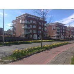 4-kamer appartement in Rijnsburg te koop Versterstraat 32