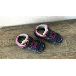 Kinder Bergschoenen