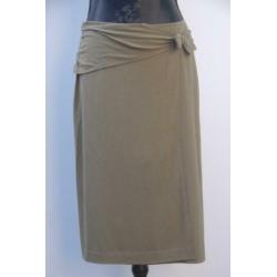AQUASUIT BY LA PERLA rok maat 38 (It.44)