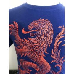 Nike shirt