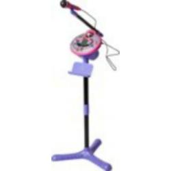 Vtech Kidi Superstar Lightshow
