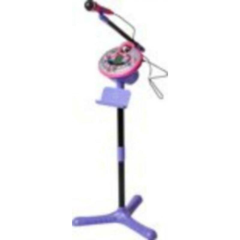 Vtech Kidi Superstar Lightshow