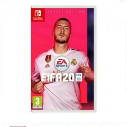 Wii