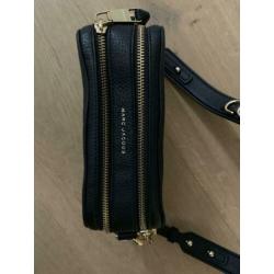 Marc Jacobs Schouder Tas