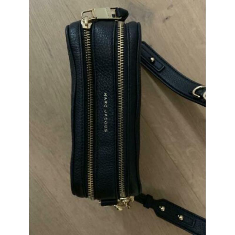 Marc Jacobs Schouder Tas
