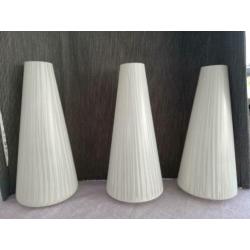 lamp antiek