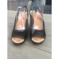 Michael Kors damesschoen maat 38.5