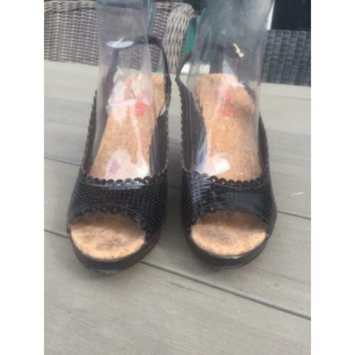 Michael Kors damesschoen maat 38.5