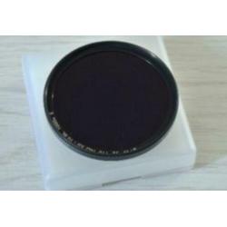 52mm 54mm 55mm 58mm filters allerlei oa B&W Hoya Hama