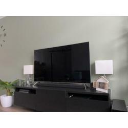 Samsung 55KS7000 QLED S-UHD