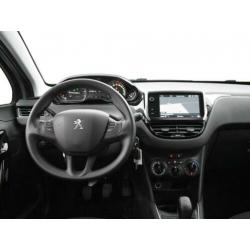 Peugeot 208 1.2 PURETECH *17.071 KM* + NAVIGATIE / DAB / CRU