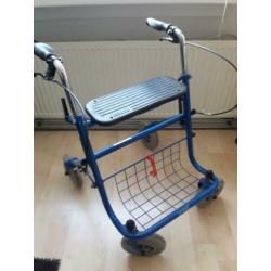 Rollator van Probo