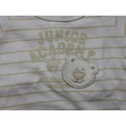 (B90) SALE! Dun kruippakje