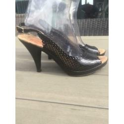 Michael Kors damesschoen maat 38.5