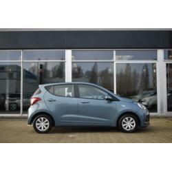 Hyundai i10 1.0i Comfort Navigatie!