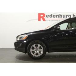 Volvo XC60 2.4 D5 AWD Momentum (bj 2009, automaat)