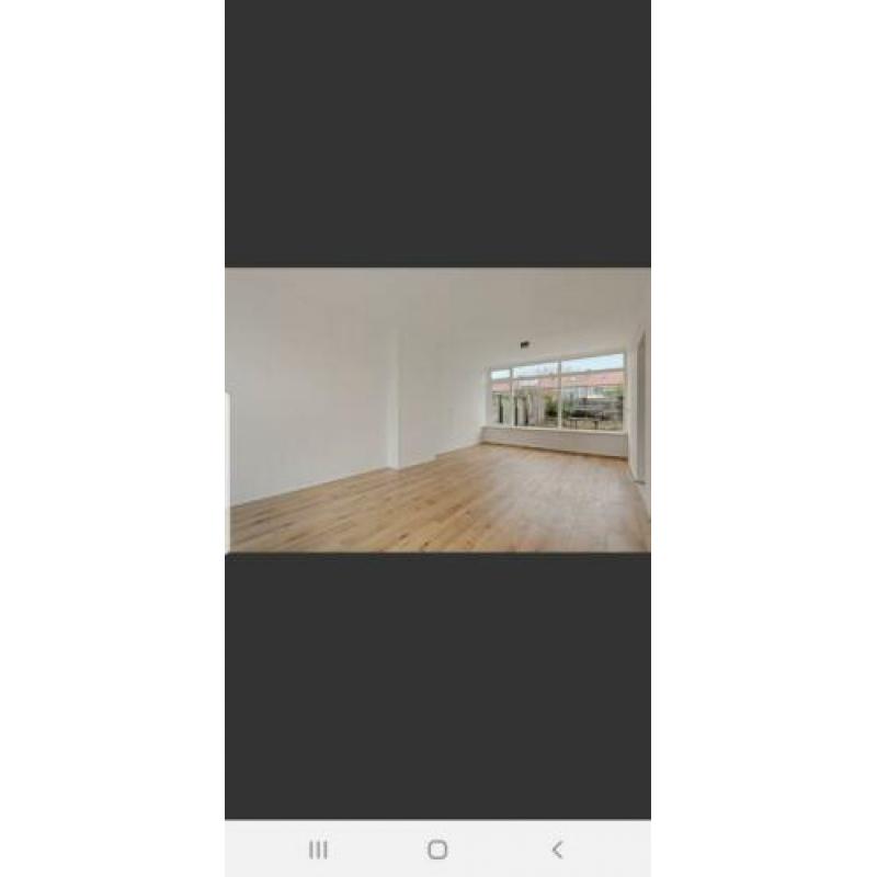 Kamers vrij in Arnhem