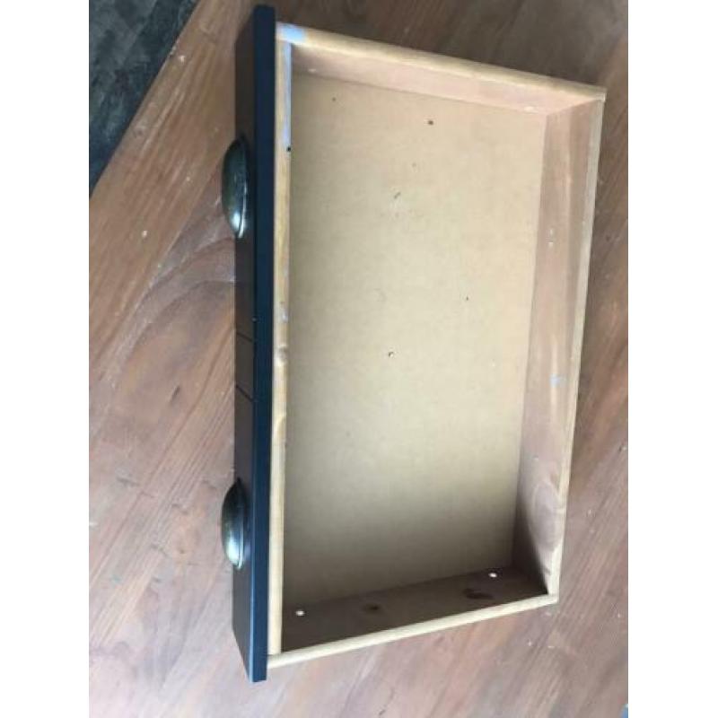 Eetkamertafel