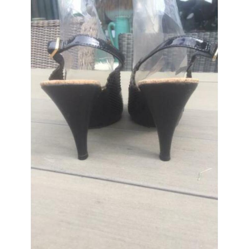 Michael Kors damesschoen maat 38.5