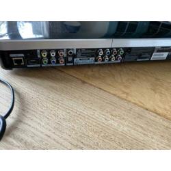 Philips Blu-ray BDP 8000