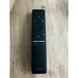 Samsung 55KS7000 QLED S-UHD