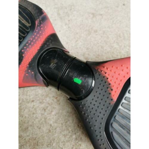 Hoverboard