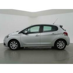 Peugeot 208 1.2 PURETECH *17.071 KM* + NAVIGATIE / DAB / CRU