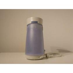 Philips Senseo koffiepadmachine
