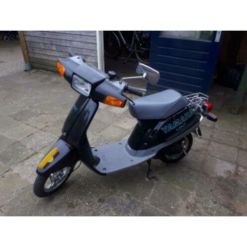 Te koop aangeboden