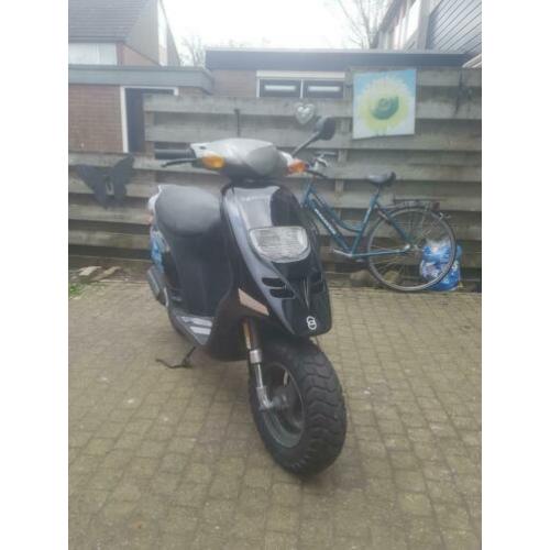puch typhoon