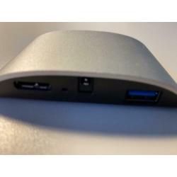 Imp 3.0 adapter