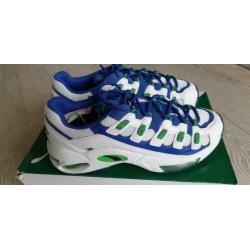 Nieuw Puma cell endura maat 43