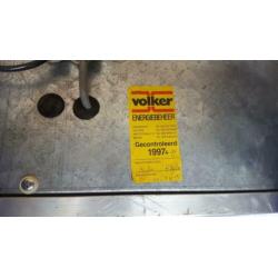 230V 50Hz 0.21 kW 1040 rpm