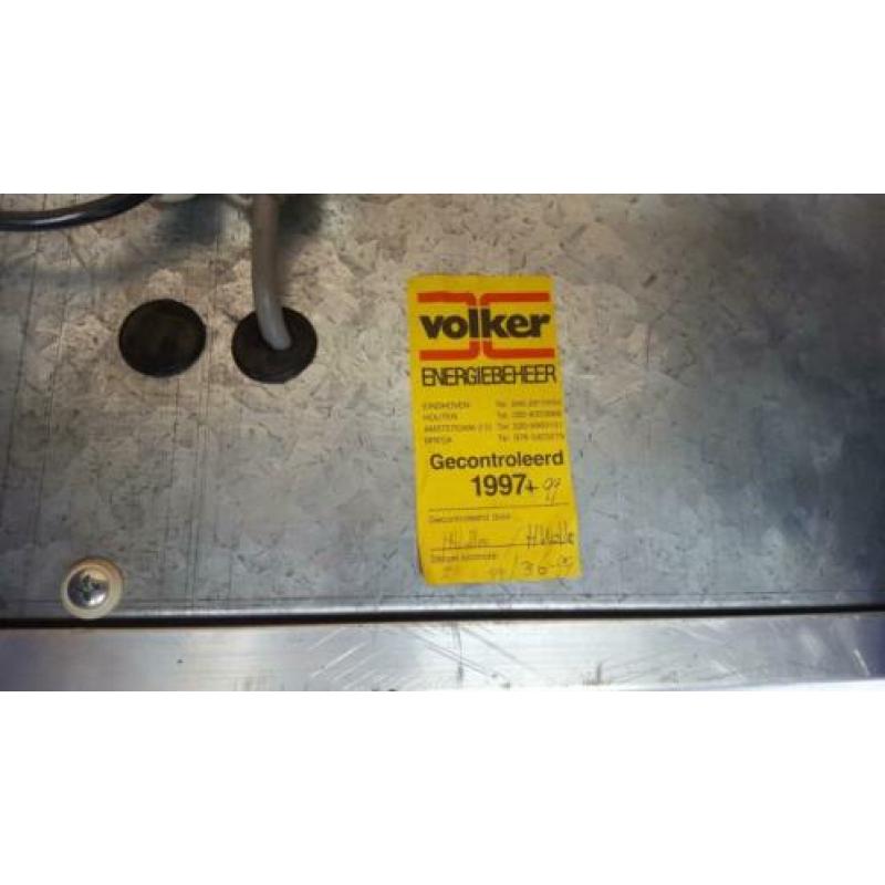 230V 50Hz 0.21 kW 1040 rpm