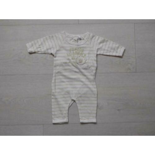 (B90) SALE! Dun kruippakje