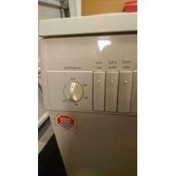 Wasmachine bovenlader, bosch