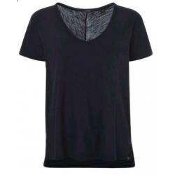 Maison Scotch 2 t-shirts S/M