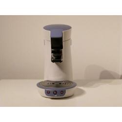 Philips Senseo koffiepadmachine