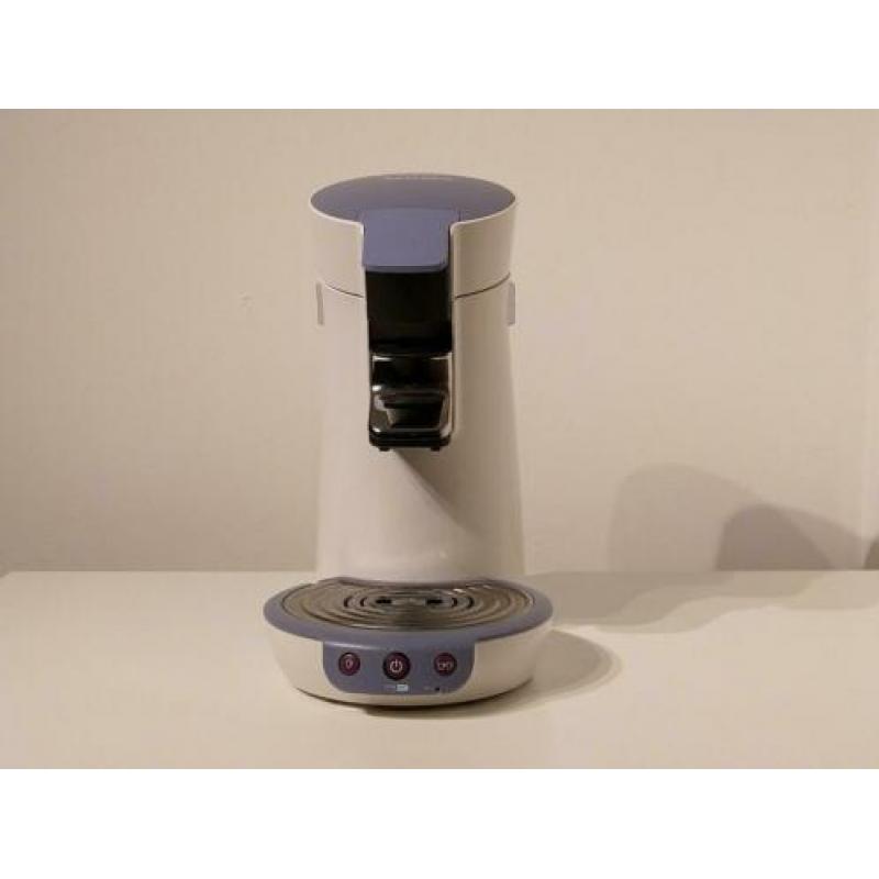 Philips Senseo koffiepadmachine