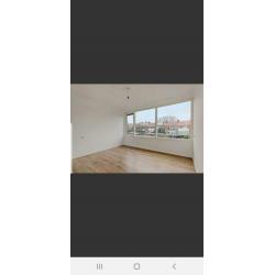 Kamers vrij in Arnhem