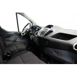 Ford Transit Custom 290 2.0 TDCI 130PK L2H1 - Airco - Cruise
