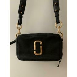 Marc Jacobs Schouder Tas