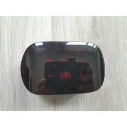 Logitech Mini Boombox - Bluetooth speaker - Zwart