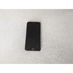 Iphone 8 | 64 GB | Zo goed als nieuw