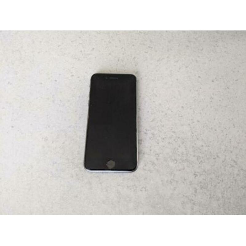 Iphone 8 | 64 GB | Zo goed als nieuw