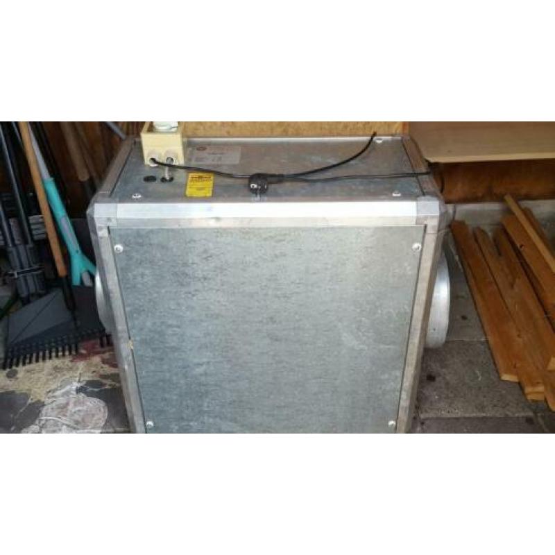 230V 50Hz 0.21 kW 1040 rpm