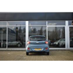 Hyundai i10 1.0i Comfort Navigatie!