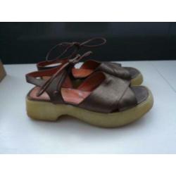 MUXART sandalen / zomerschoenen maat 36