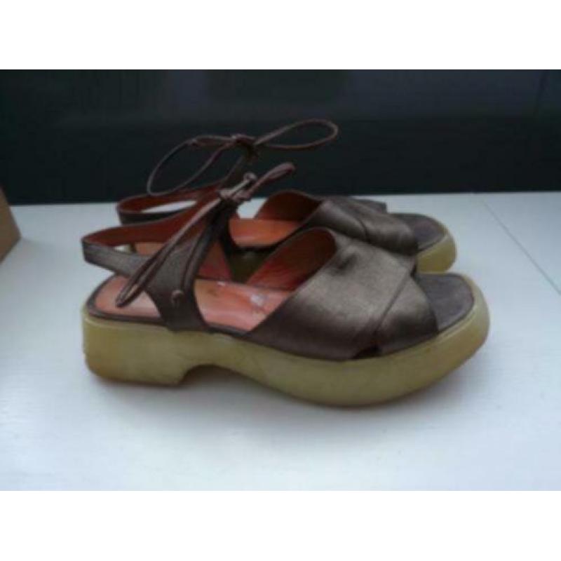 MUXART sandalen / zomerschoenen maat 36