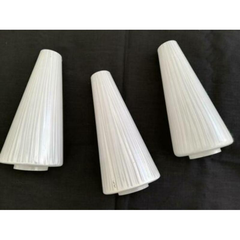lamp antiek